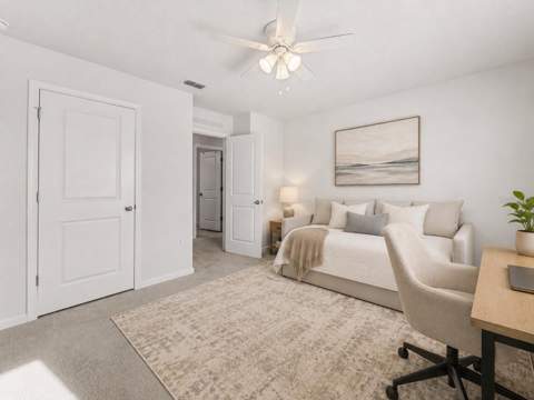 100 Lavenna Avenue, St Cloud FL - photo 8 of 37