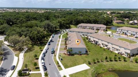 3635 Main Harbor Drive, Kissimmee FL - photo 7 of 43