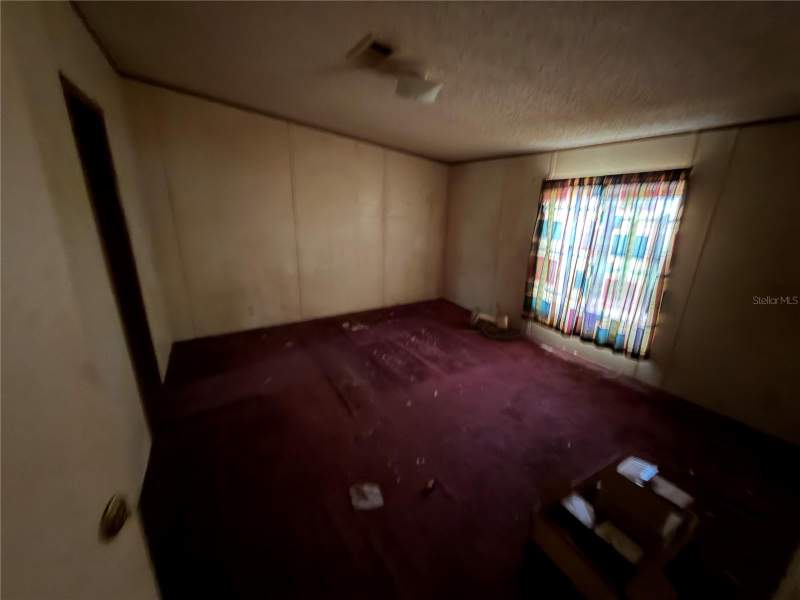 3 bedroom Manufactured Home at 45901 Michigan Road, Ocala Forest Campsites 01, Altoona — photo 4