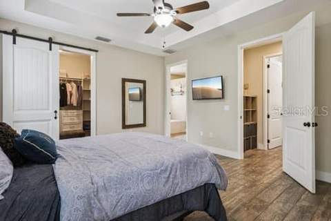 6507 Cottage Lane, St Cloud FL - photo 20 of 55