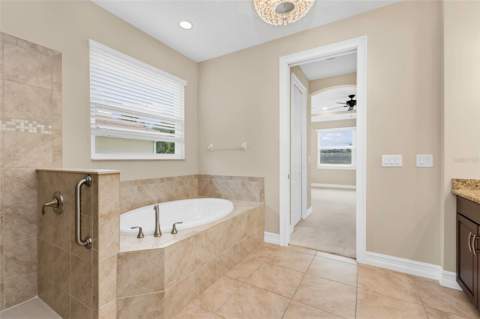 19064 Billfish Avenue, Venice FL - photo 19 of 40