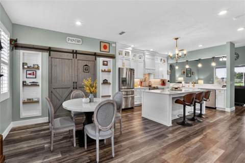 3719 W Wheeler Road, Lakeland FL - photo 6 of 64