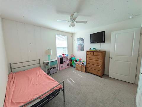 35357 Spruce Knob Court, Dade City FL - photo 19 of 30