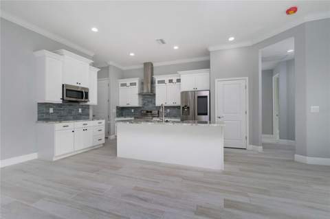 13344 Gershwin Lane, Port Charlotte FL - photo 12 of 42