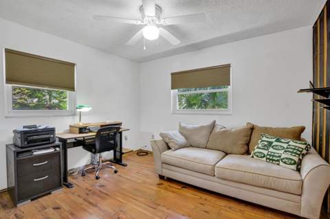 105 Owen Circle, Auburndale FL - photo 23 of 41