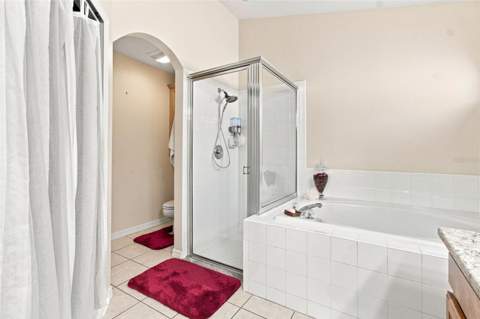 23737 Estero Court, Land O Lakes FL - photo 24 of 69