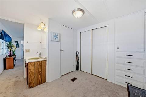 12116 Horseshoe Lane, Hudson FL - photo 20 of 57