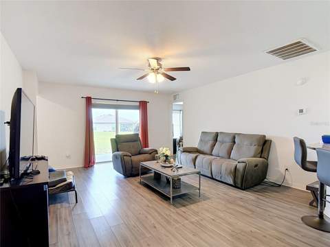 1741 Canaan Loop, Dundee FL - photo 9 of 45