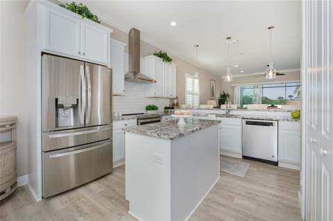 10406 Coquina Court, Placida FL - photo 13 of 55