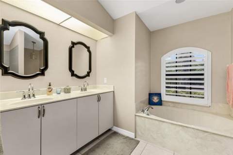 3205 Rock Creek Drive, Port Charlotte FL - photo 24 of 70