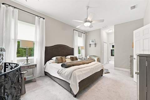 15450 Cliff Swallow Road, Weeki Wachee FL - photo 17 of 50