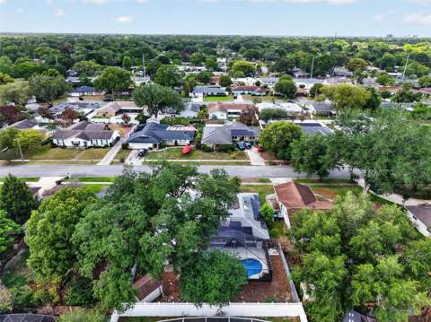 3217 Lake Anderson Avenue, Orlando FL - photo 6 of 42