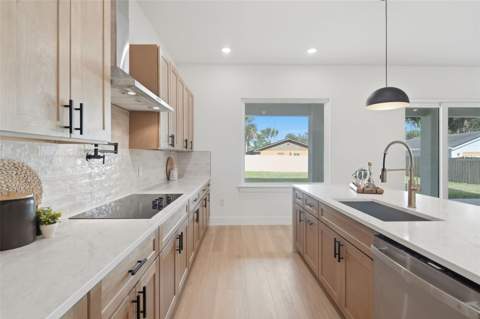 1907 Mae Street, Orlando FL - photo 6 of 6