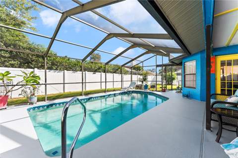 8133 Wysocki Court, Spring Hill FL - photo 23 of 29