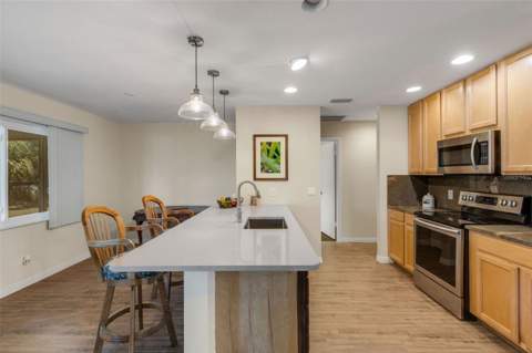 6328 Georgia Avenue, Bradenton FL - photo 20 of 64