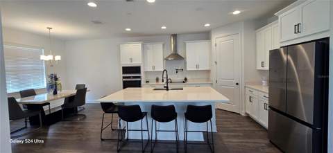 18410 Blue Heron Circle, Deer Island FL - photo 20 of 78