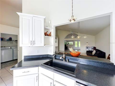 554 Whittingham Place, Lake Mary FL - photo 6 of 6
