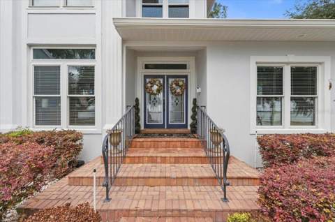 2000 Lake Ariana Boulevard, Auburndale FL - photo 11 of 71