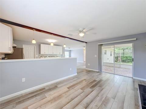 5583 W Cagney Loop, Homosassa FL - photo 22 of 52