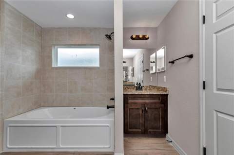 5373 NW 62nd Avenue, Ocala FL - photo 21 of 31