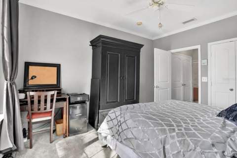 4221 W Spruce Street #2426, Tampa FL - photo 17 of 23
