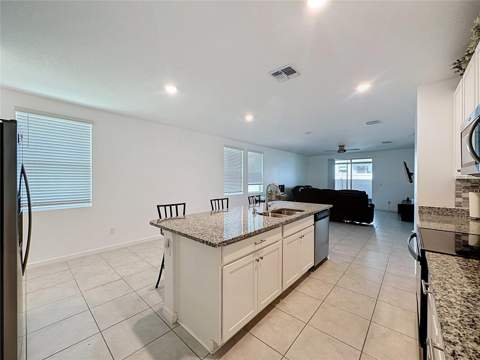 3442 Monaco Ln, Davenport FL - photo 6 of 57
