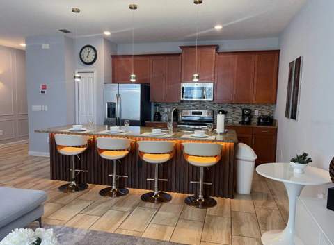 3052 Gatsby Street, Kissimmee FL - photo 15 of 42