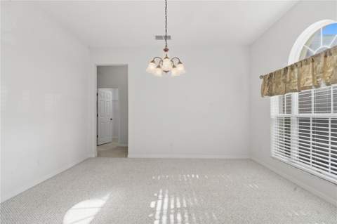 4203 Rock Hill Loop, Apopka FL - photo 15 of 39