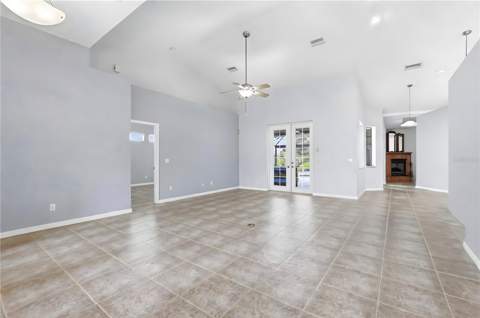 470 Spring Lake Boulevard, Port Charlotte FL - photo 10 of 49