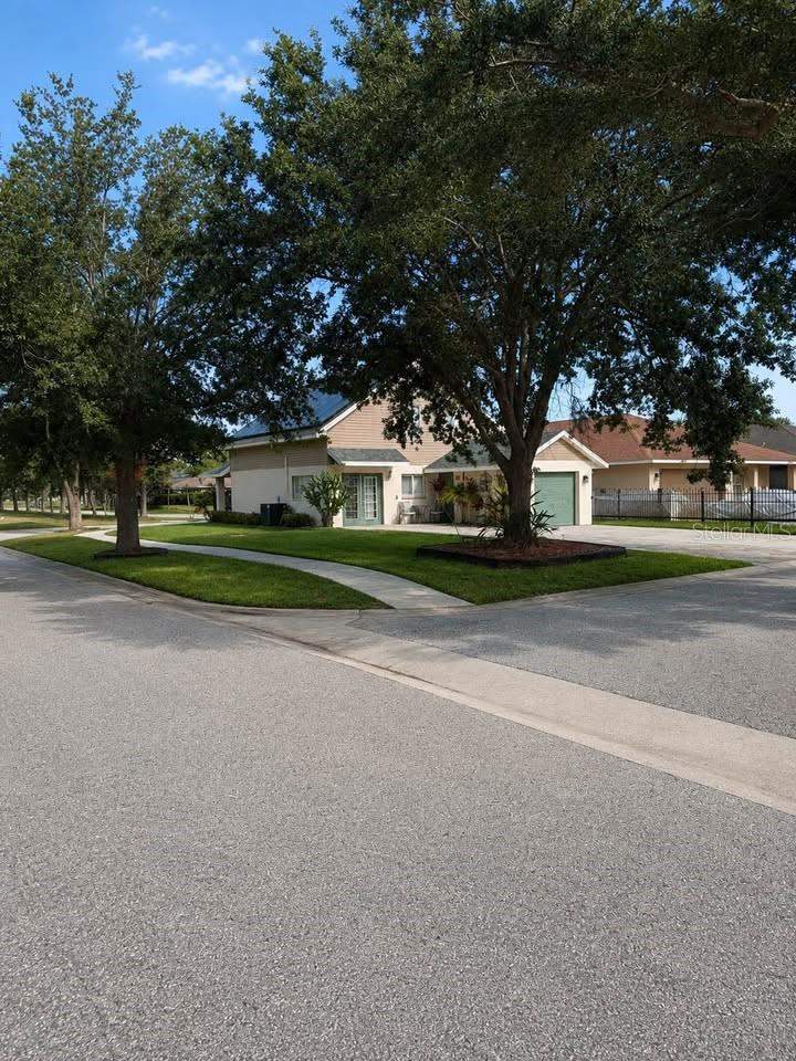 4 bedroom Single Family Residence at 2328 Pleasure Run Drive, Bayou Pass Village, Ruskin — photo 3