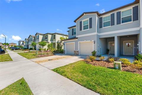 36488 Well Hill Way, Zephyrhills FL - photo 6 of 65