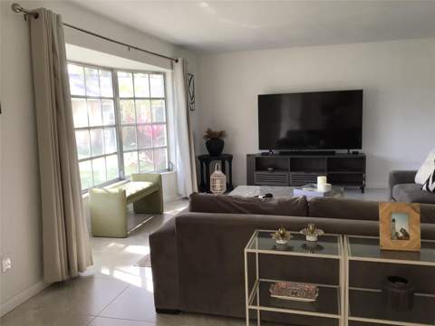 1304 Alameda Avenue, Clearwater FL - photo 19 of 48
