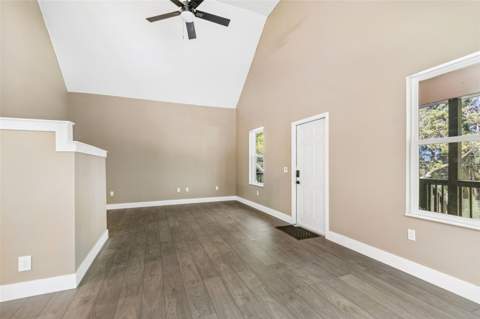 16288 48th St N, Clearwater FL - photo 18 of 74
