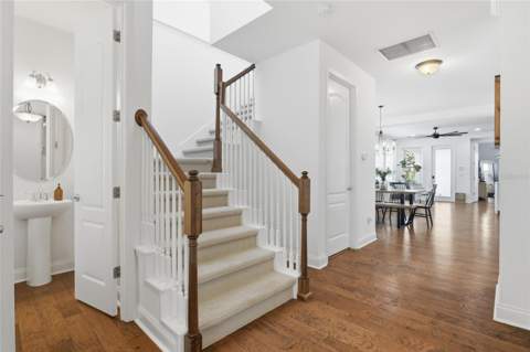 8105 Laureate Boulevard, Orlando FL - photo 11 of 61