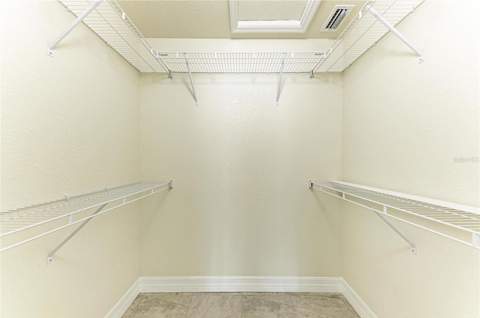 5094 Sister Terrace, North Port FL - photo 19 of 34