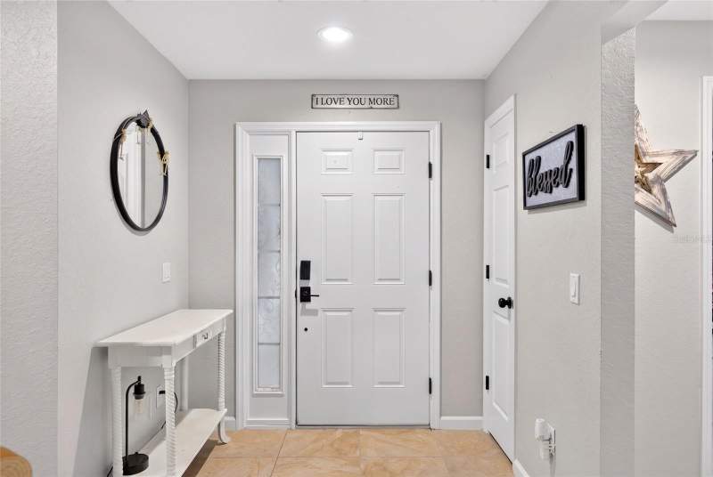 3 bedroom Single Family Residence at 4098 SW 47th Court, Cimarron, Ocala — photo 2