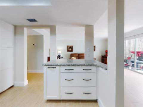 588 Bahia Circle #A, Ocala FL - photo 19 of 49