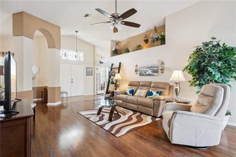 3828 Brookmyra Drive, Orlando FL - photo 6 of 46