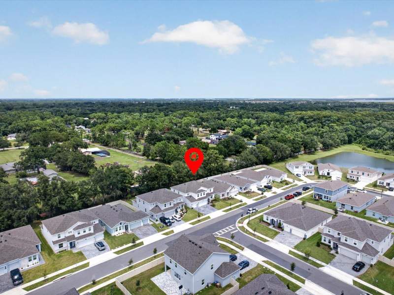 5 bedroom Single Family Residence at 2049 Rock Maple Bend, Storey Creek Ph 3A, Kissimmee — photo 4
