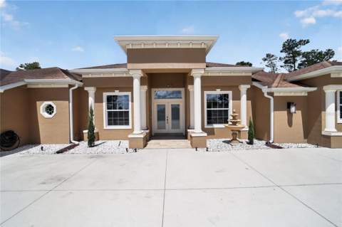 10202 SW 41st Terrace, Ocala FL - photo 6 of 6