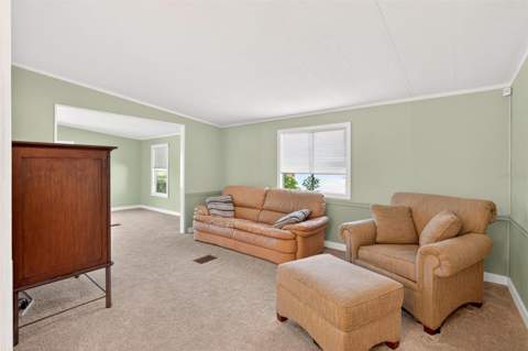 516 Jason Drive, Lady Lake FL - photo 11 of 31