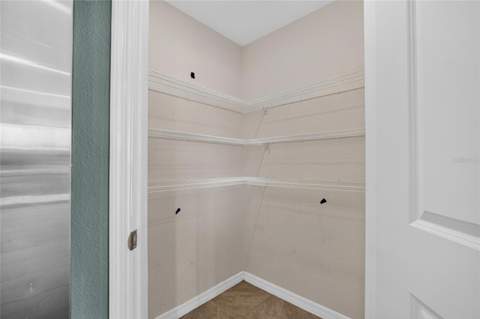 2818 Gumbo Limbo Drive, Wimauma FL - photo 18 of 71