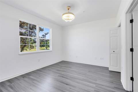 6685 Queens Borough Avenue #202, Orlando FL - photo 17 of 35