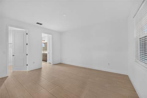 10408 SW 106th Court, Ocala FL - photo 13 of 53