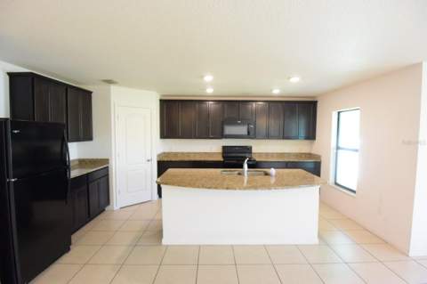 6936 Crested Orchid Drive, Brooksville FL - photo 12 of 51