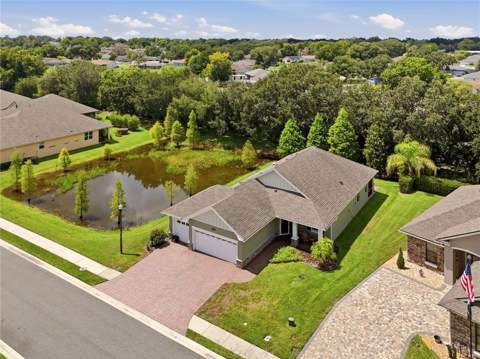 7851 Lake James Boulevard, Lakeland FL - photo 7 of 80