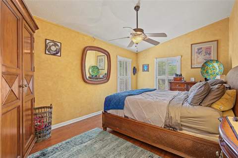 631 4th Avenue, Safety Harbor FL - photo 19 of 46