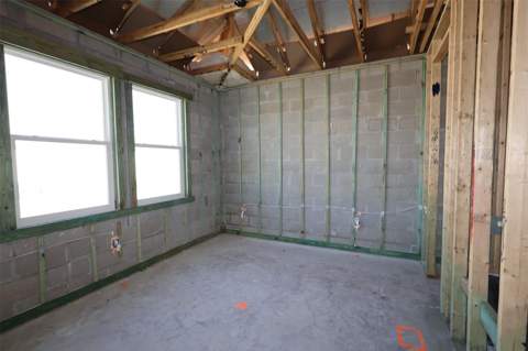 3309 Forest Packs Loop, Apopka FL - photo 8 of 19