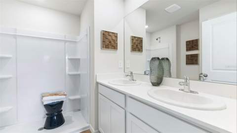 13133 Old Canoe Way, Parrish FL - photo 9 of 27