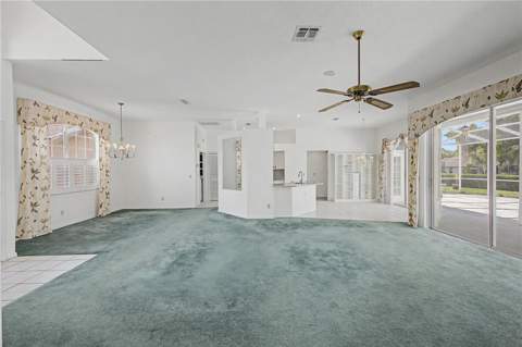 10376 Henderson Street, Spring Hill FL - photo 10 of 56